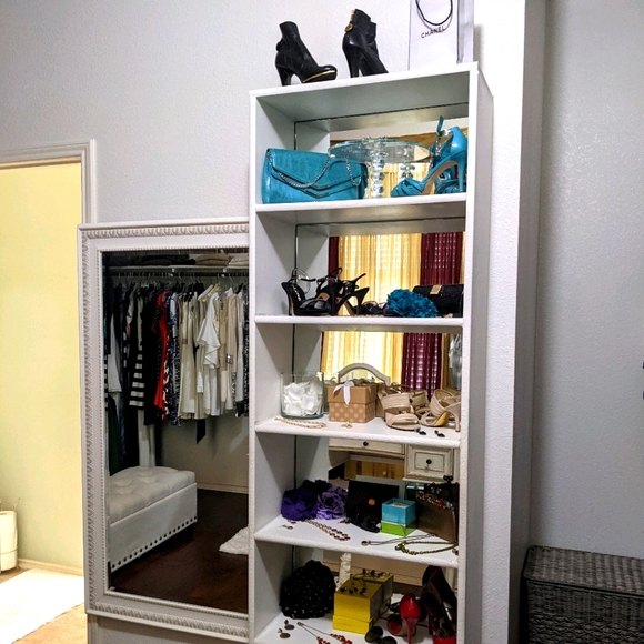 Thank you❤️ - Picture 1 of 1